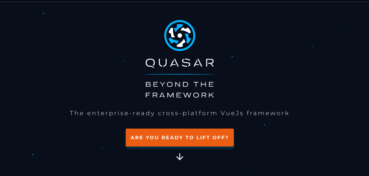 Screenshot 2023-12-31 at 15-52-17 Quasar Framework - Build high-performance VueJS user interfaces in record time.png